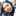 Thata_kitchen Thata_kitchen
