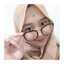 tarii