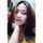 Dwi Shelly Dwi Shelly