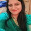 Nidhi Amit Jain