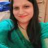 Nidhi Amit Jain