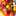 natacha_no_tacho natacha_no_tacho