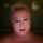 Eleni Tsirgioti (ΗΝΕΛΕ)