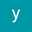 yayu andriyan yayu andriyan