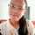 Sasha Susanto Sasha Susanto