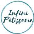 Infini Pâtisserie