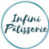 Infini Pâtisserie
