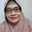 Ummu Hanun
