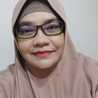 Ummu Hanun