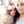 /Ruby Bader