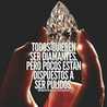 Yanet Brenda Casalla