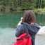 Alessia 