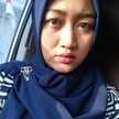 Anindityas Putri