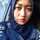 Anindityas Putri Anindityas Putri
