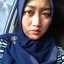 Anindityas Putri