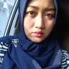 Anindityas Putri Anindityas Putri