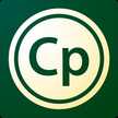 kangcp
