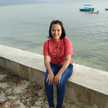 Febriyanti Ito