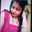 Swati Gupta