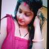 Swati Gupta