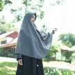 Mrs. Sasmito