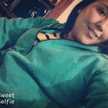 Mel Ceballos