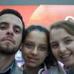 Santiago Armando Moron