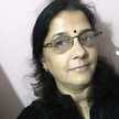DrAnupama Johri