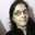 DrAnupama Johri