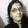 DrAnupama Johri DrAnupama Johri