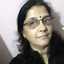 DrAnupama Johri