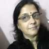 DrAnupama Johri
