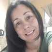 María Alejandra Rayer