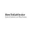 HowToEatOyster HowToEatOyster