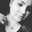 Cami Ruiz Moreno Cami Ruiz Moreno