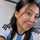 Belen Medina Belen Medina