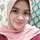 Fitri Andriyani Fitri Andriyani