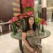 Suhita Rana Chowdhury👩‍🍳