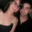 Daiana Allende