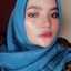 Rabiatul Adawiyah Kasman