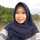 retno yuliani retno yuliani