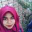 Silvii Yuliaa Anggraini