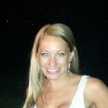 MARIA CARINA Godoy