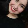 Camila Mendoza