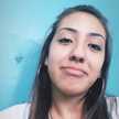Cata Linda