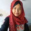 Tri Hayati