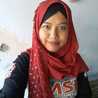Tri Hayati Tri Hayati
