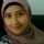 Andi Nur Sri Ayu Andi Nur Sri Ayu