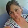 mary lara