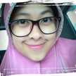 DWI OKTAVIYANTI